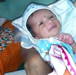 Total fertility solutions testimonial