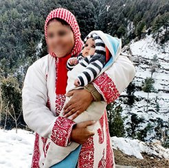 Total fertility solutions testimonial