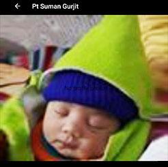 Total fertility solutions testimonial