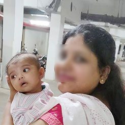 Total fertility solutions testimonial