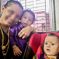 Total fertility solutions testimonial