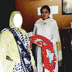 Total fertility solutions testimonial