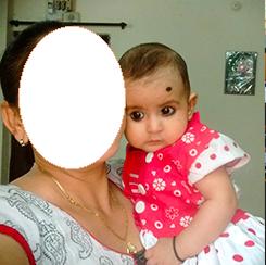 Total fertility solutions testimonial